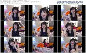 myfreecams-silviajpn-10-31-2025-12-22-45