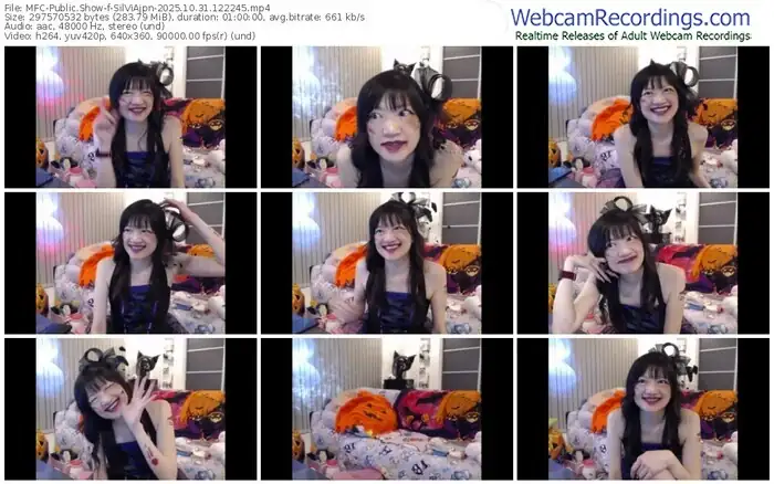 myfreecams-silviajpn-10-31-2025-12-22-45