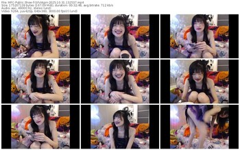 myfreecams-silviajpn-10-31-2025-13-25-37