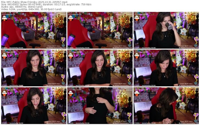 myfreecams-sindyy-10-31-2025-23-55-57