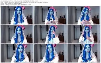 myfreecams-skettylurker-10-31-2025-21-09-14