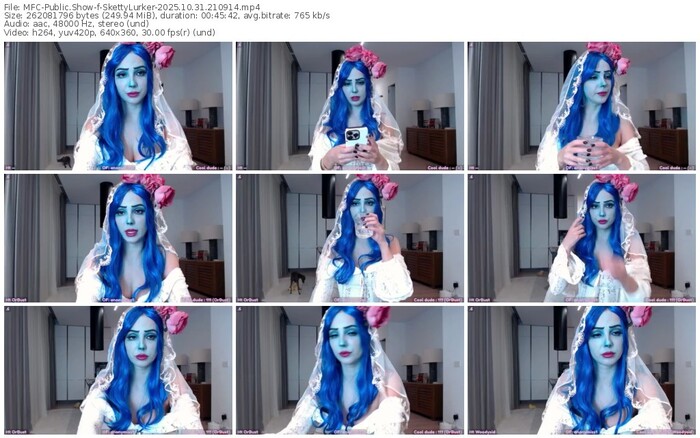 myfreecams-skettylurker-10-31-2025-21-09-14