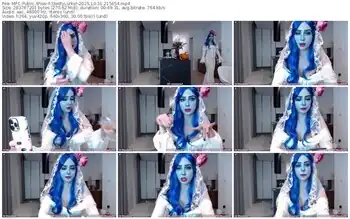 myfreecams-skettylurker-10-31-2025-21-56-54