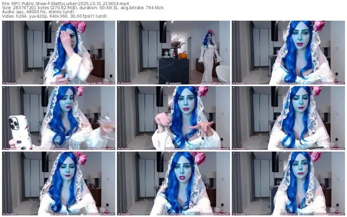 myfreecams-skettylurker-10-31-2025-21-56-54