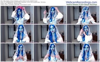 myfreecams-skettylurker-10-31-2025-22-49-23