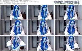 myfreecams-skettylurker-10-31-2025-23-03-38