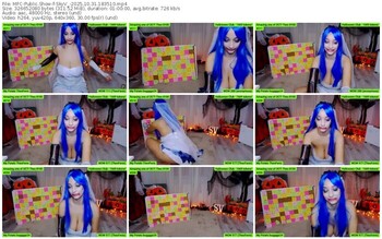 myfreecams-skyv_-10-31-2025-18-35-10