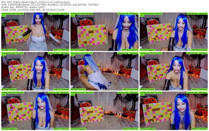 myfreecams-skyv_-10-31-2025-18-35-10