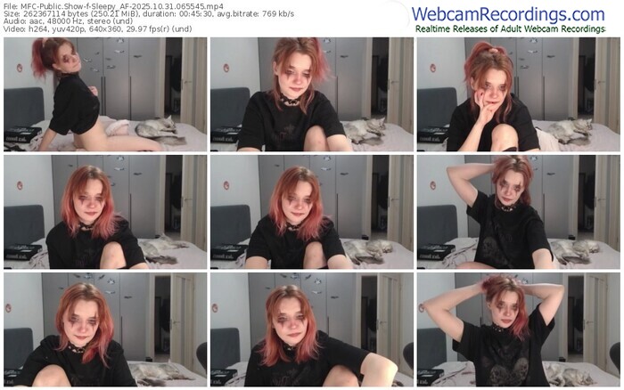 myfreecams-sleepy_af-10-31-2025-06-55-45