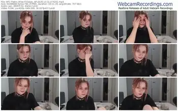 myfreecams-sleepy_af-10-31-2025-07-42-51