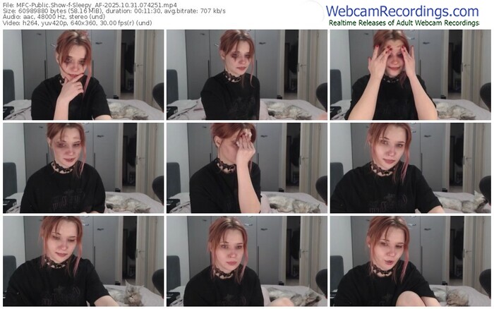 myfreecams-sleepy_af-10-31-2025-07-42-51