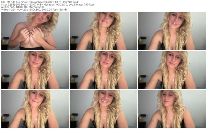 myfreecams-snowcheer93-10-31-2025-19-22-48