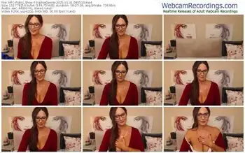 myfreecams-sophiedesire-10-31-2025-08-55-33