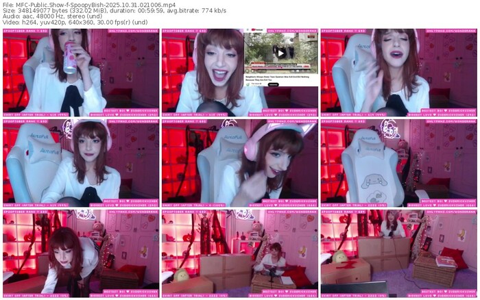 myfreecams-spoopybish-10-31-2025-02-10-06