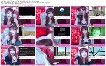 myfreecams-spoopybish-10-31-2025-04-26-03