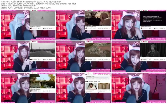 myfreecams-spoopybish-10-31-2025-05-28-06