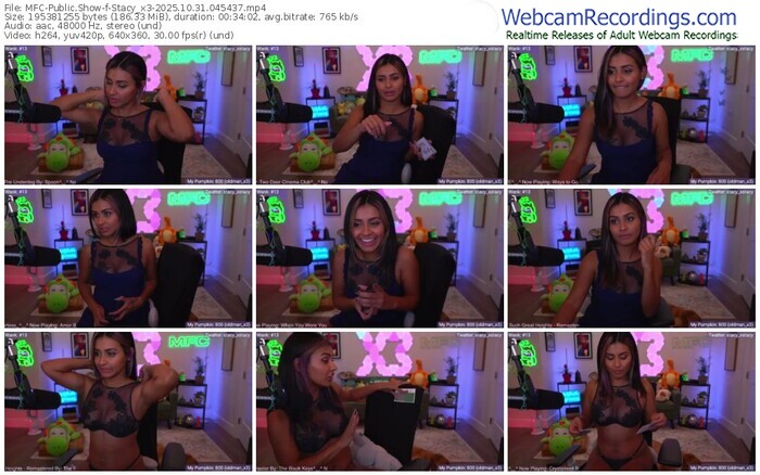 myfreecams-stacy_x3-10-31-2025-04-54-37