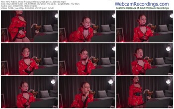 myfreecams-stacywithyou-10-31-2025-23-56-50