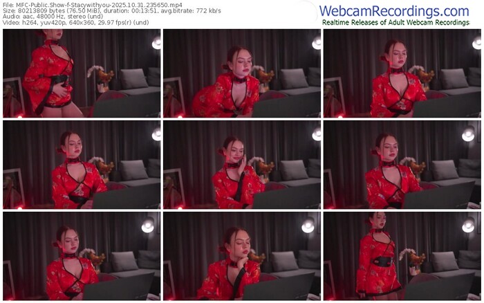 myfreecams-stacywithyou-10-31-2025-23-56-50
