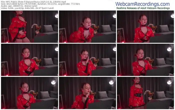 myfreecams-stacywithyou-10-31-2025-23-56-50