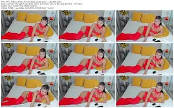 myfreecams-suavegia-10-31-2025-14-03-39