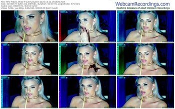 myfreecams-sunnyqueen-10-31-2025-00-18-30