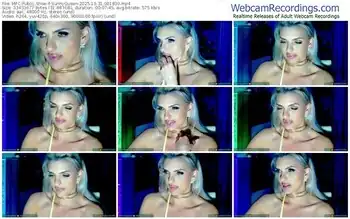 myfreecams-sunnyqueen-10-31-2025-00-18-30