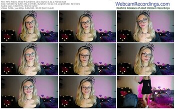 myfreecams-sunshine_alis-10-31-2025-17-50-42