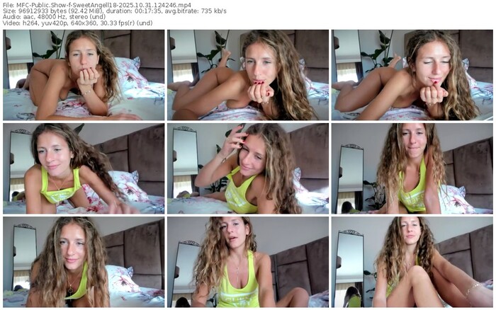 myfreecams-sweetangell18-10-31-2025-12-42-46