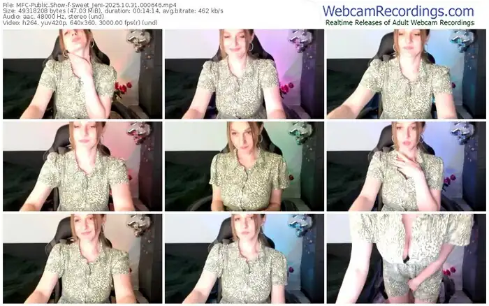 myfreecams-sweet_jeni-10-31-2025-00-06-46