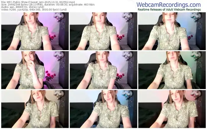 myfreecams-sweet_jeni-10-31-2025-00-25-52