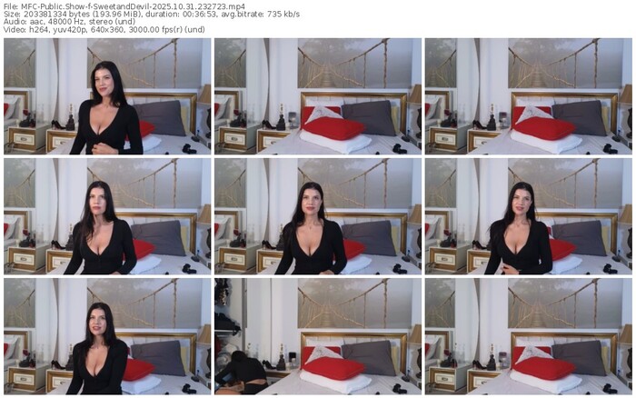 myfreecams-sweetanddevil-10-31-2025-23-27-23