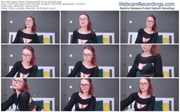 myfreecams-syllena-10-31-2025-01-24-28