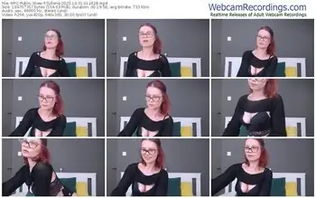 myfreecams-syllena-10-31-2025-01-24-28