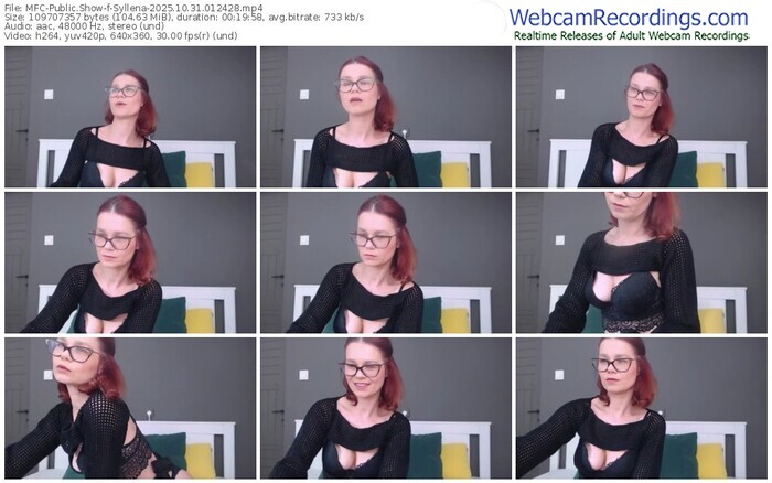 myfreecams-syllena-10-31-2025-01-24-28