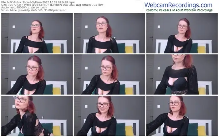 myfreecams-syllena-10-31-2025-01-24-28