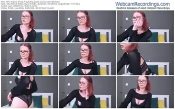 myfreecams-syllena-10-31-2025-01-47-49