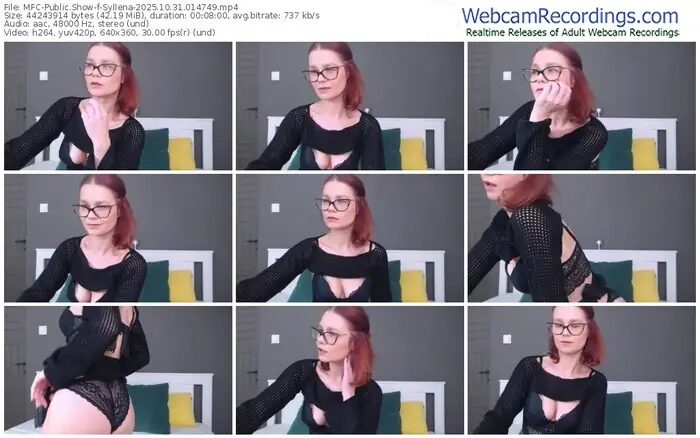 myfreecams-syllena-10-31-2025-01-47-49