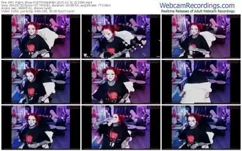 myfreecams-tattoobambi-10-31-2025-21-33-40