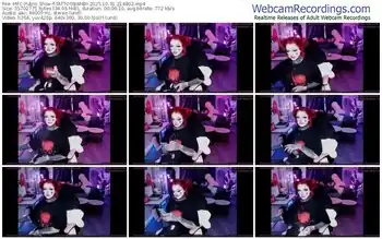 myfreecams-tattoobambi-10-31-2025-21-48-02