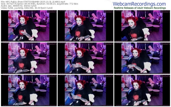 myfreecams-tattoobambi-10-31-2025-21-48-02