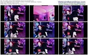 myfreecams-tattoobambi-10-31-2025-22-10-09