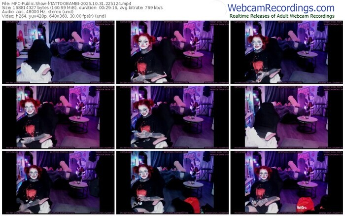 myfreecams-tattoobambi-10-31-2025-22-51-24