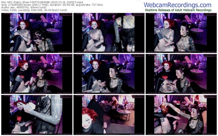 myfreecams-tattoobambi-10-31-2025-23-45-15