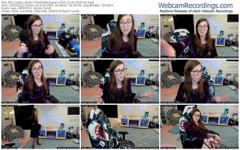 myfreecams-thesharkqueen-10-31-2025-05-27-06