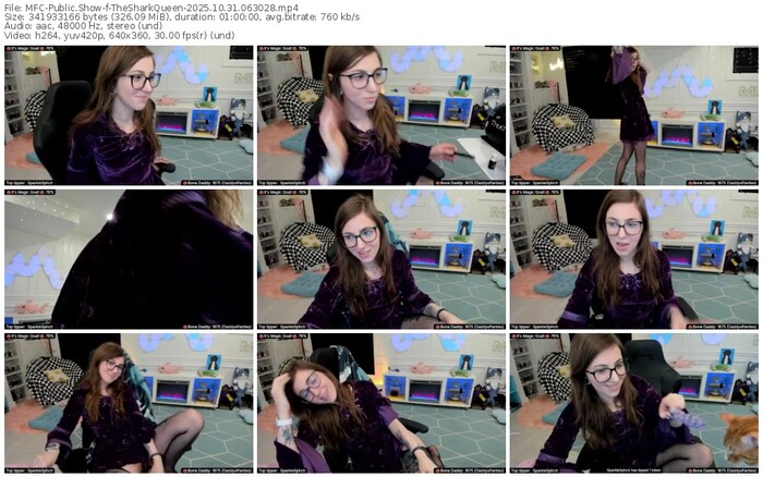 myfreecams-thesharkqueen-10-31-2025-06-30-28