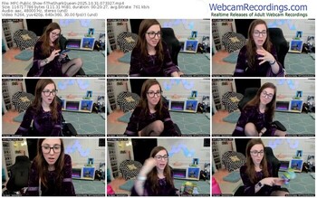 myfreecams-thesharkqueen-10-31-2025-07-33-27