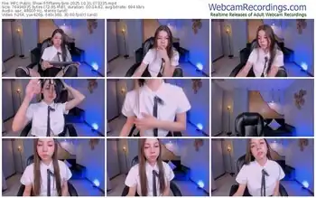 myfreecams-tiffannysins-10-31-2025-07-33-35