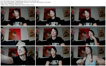 myfreecams-tiggerrosey-10-31-2025-19-10-18