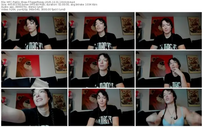 myfreecams-tiggerrosey-10-31-2025-19-10-18